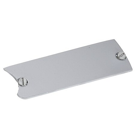 Robot Coupe Blade 102120